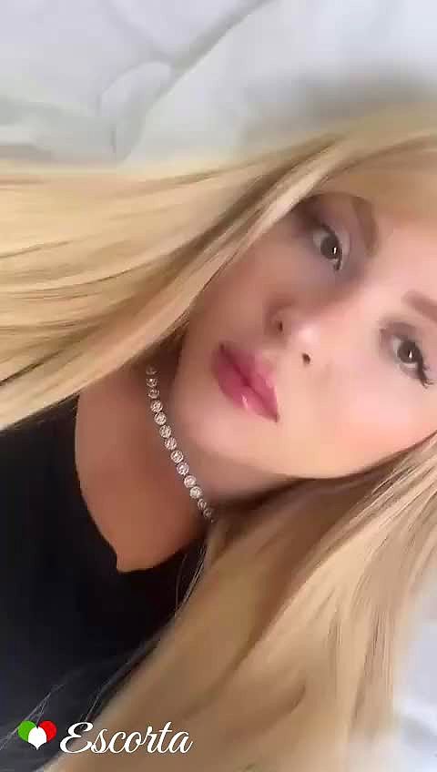 Angel Video Background