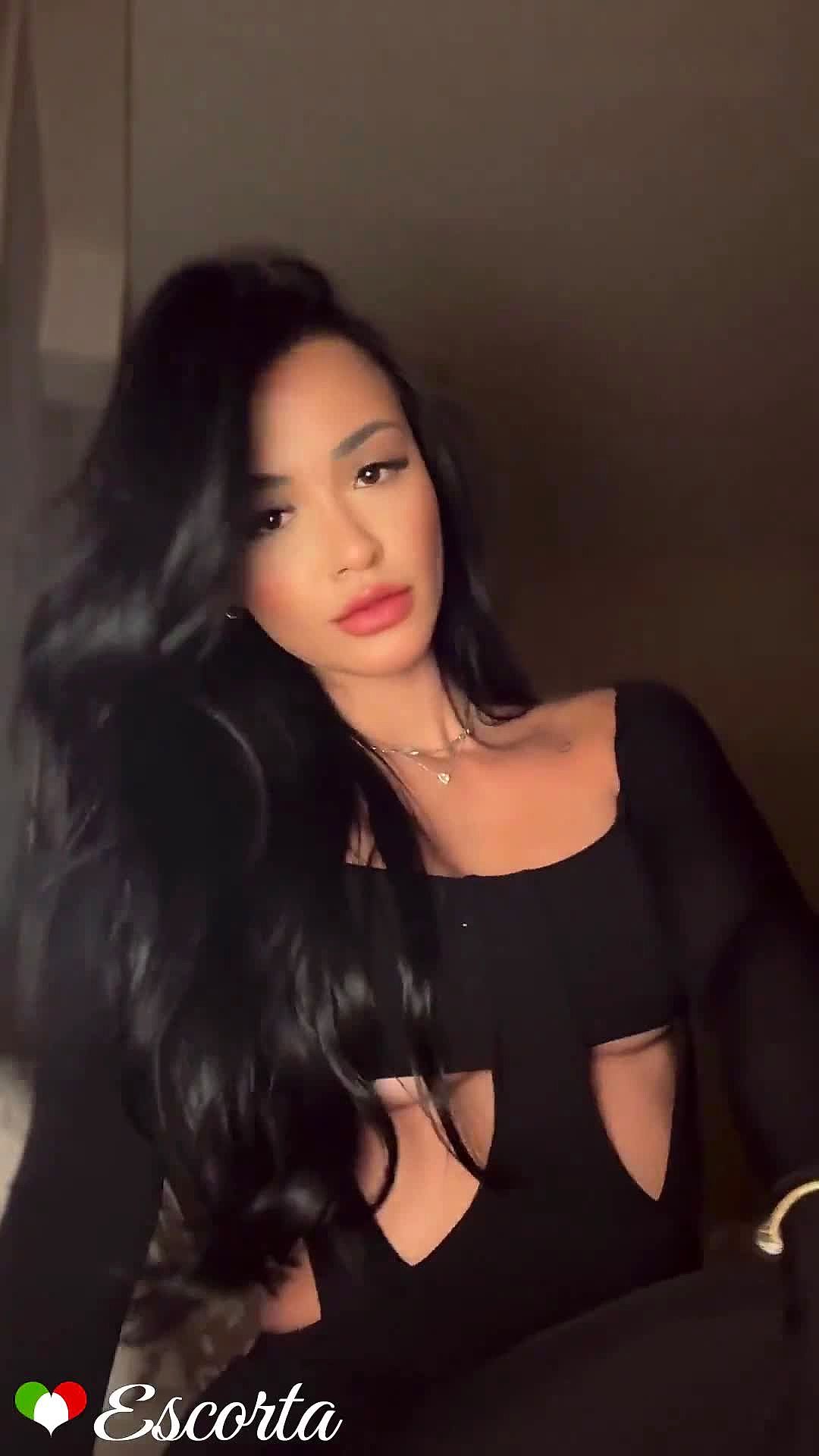 Bella Video Sfondo