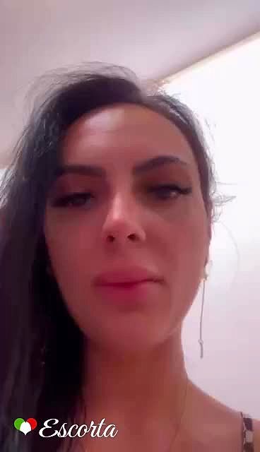 Anda Video Sfondo