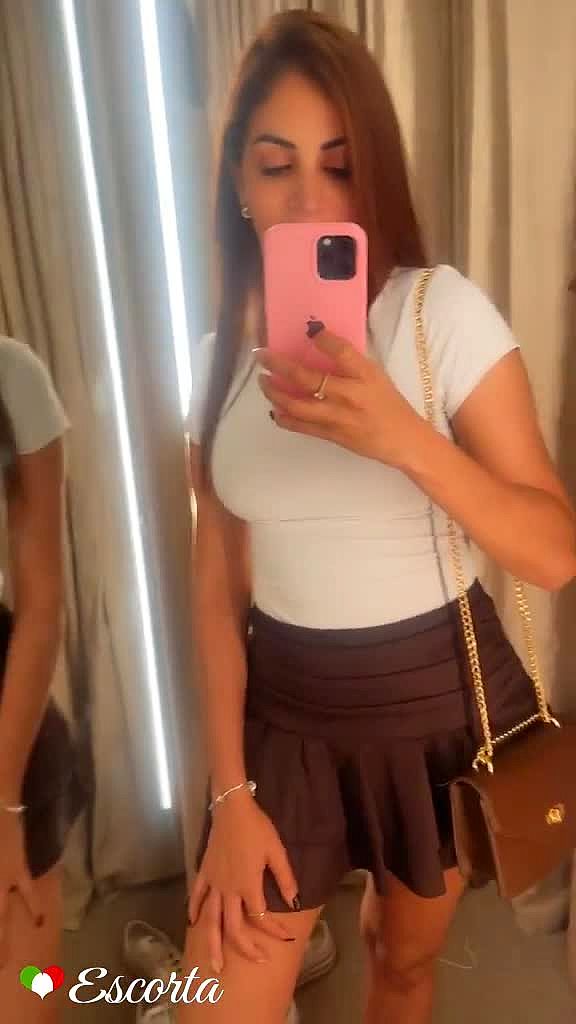 Antonella Video Sfondo