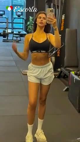 Sofia Video Background