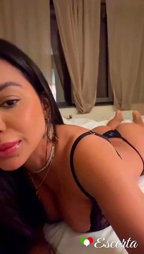 Debora Video Background