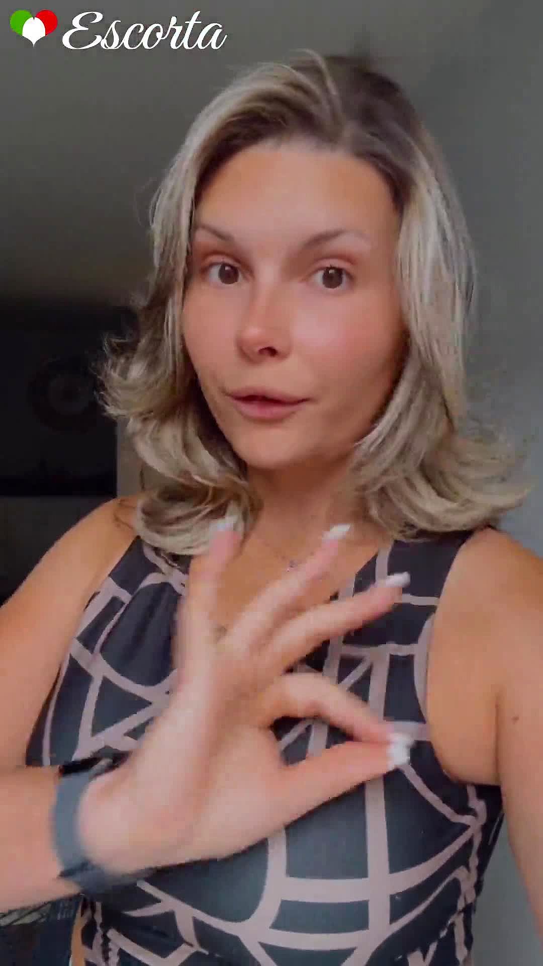 Meghan Bella Video Background