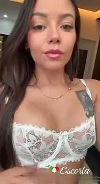 Jasmine Video Sfondo