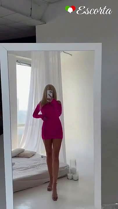 Sonya Video Sfondo
