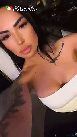 Dasha Video Sfondo