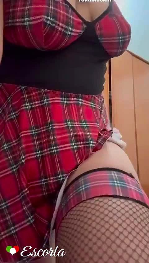 Erika Video Sfondo