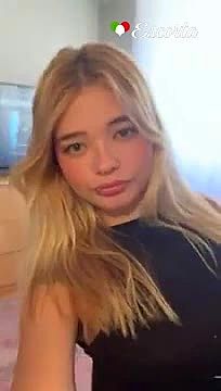 Anny Video Background