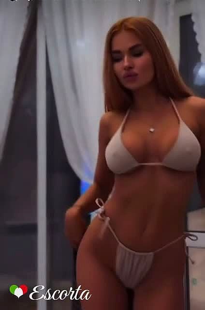 ENIA Video Sfondo