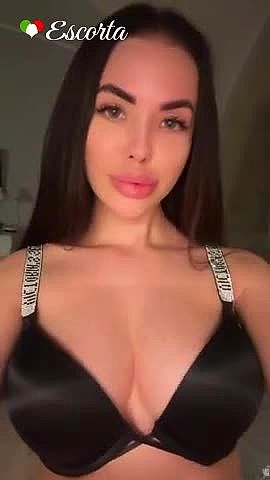 Vlada Video Background