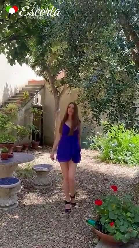 Eva Video Background