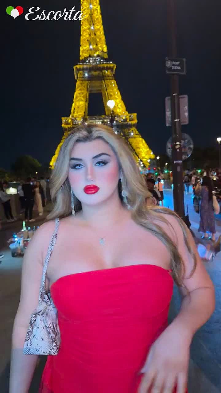Elizeh Video Sfondo