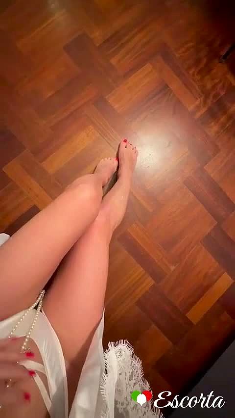 Veronica Rossi Video Sfondo