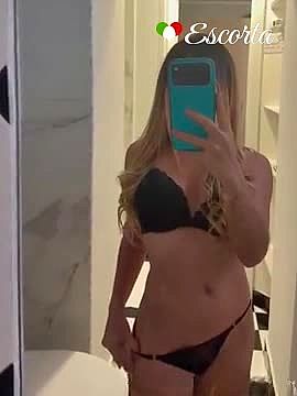 Valentina Video Sfondo