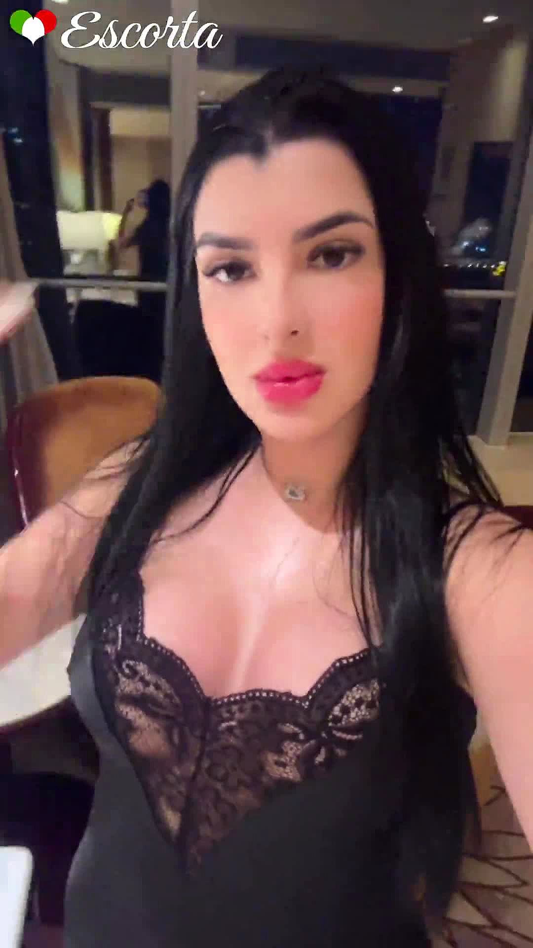 Sofia Video Background