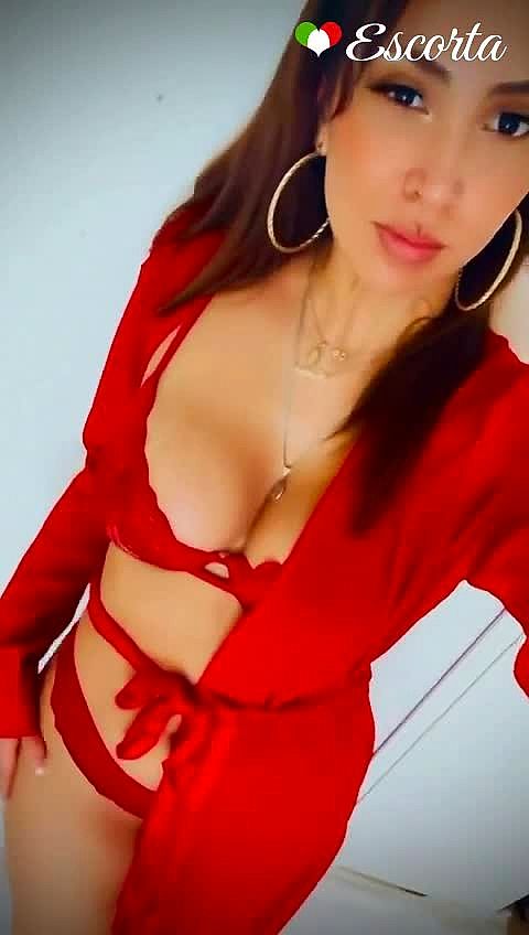 Latina di Lusso Video Sfondo