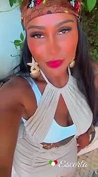 Melissa Video Sfondo