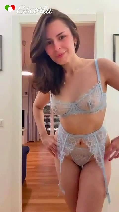 Sofia Video Sfondo