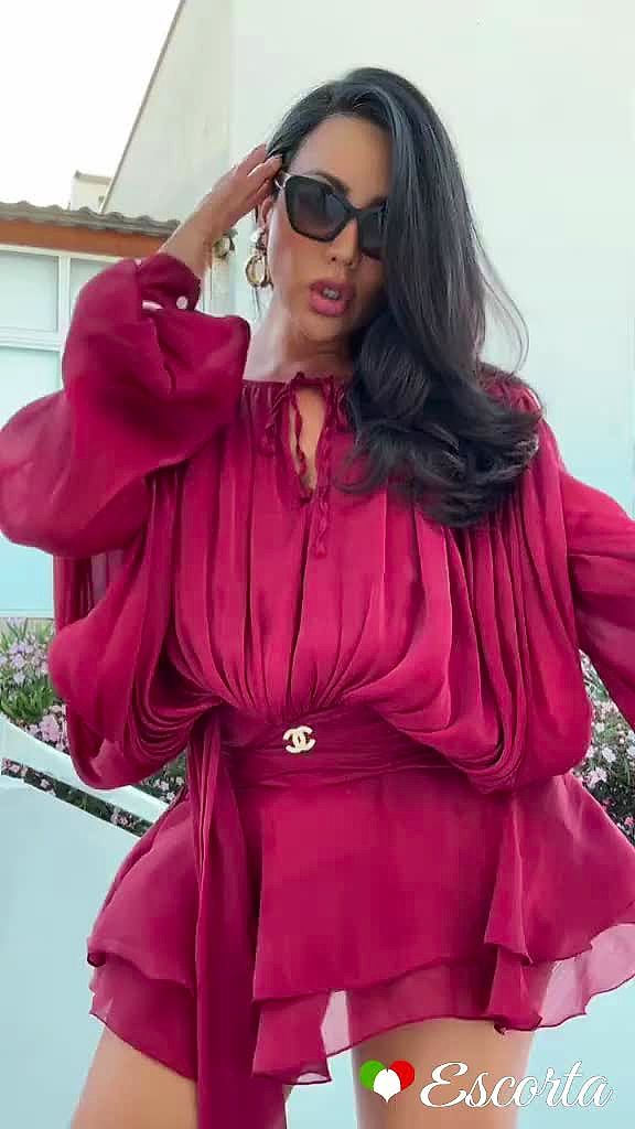 Emy Video Sfondo