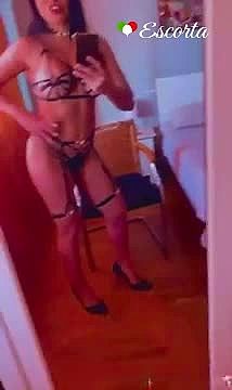 Vitoriaguess_ Video Sfondo