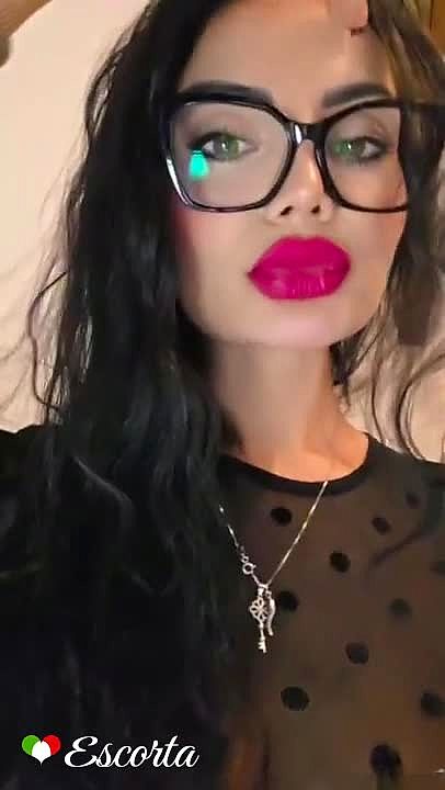 Alexia- Italiana Video Sfondo