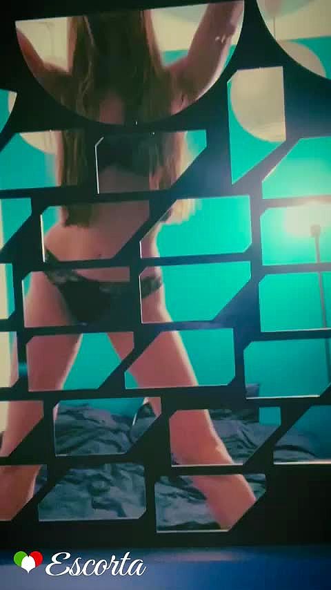 Armonia Video Sfondo