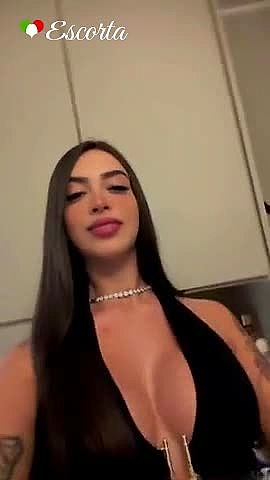 Vitoria Video Background