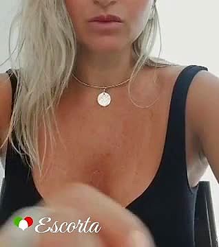 Fontinelle Video Sfondo