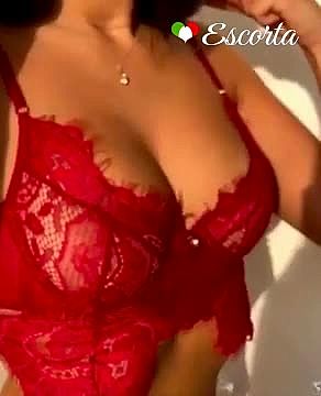 Leticia_topclass Video Background