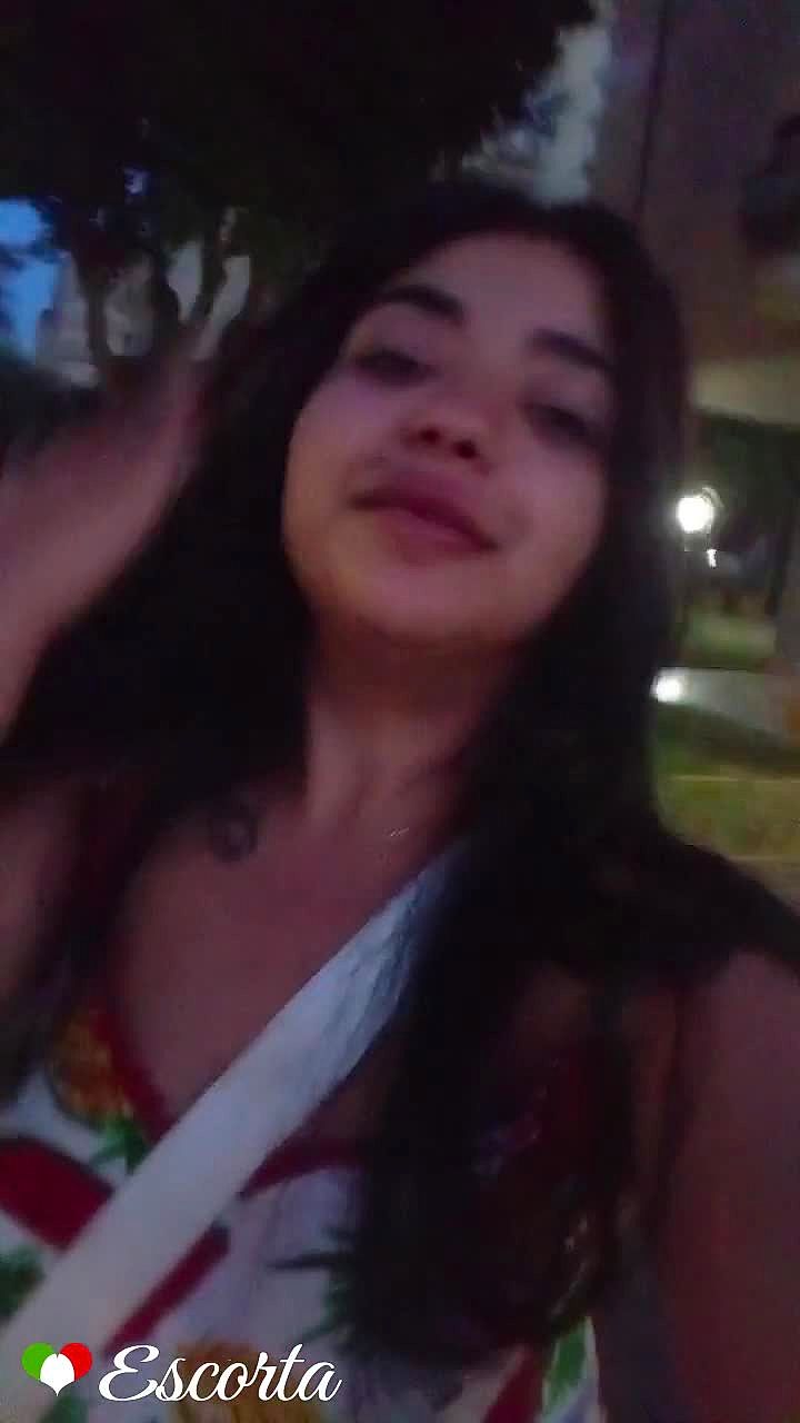 Roxy Video Sfondo