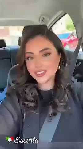 Anna Video Sfondo