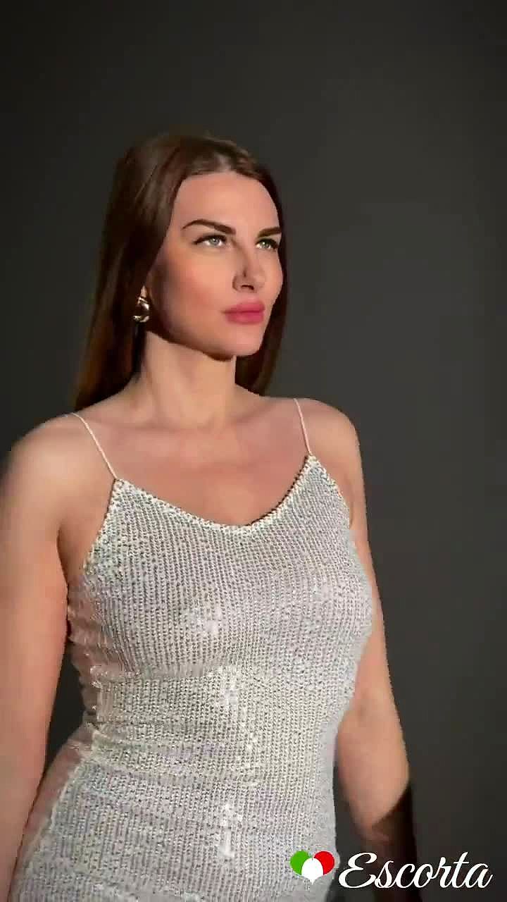 Stasya Video Sfondo