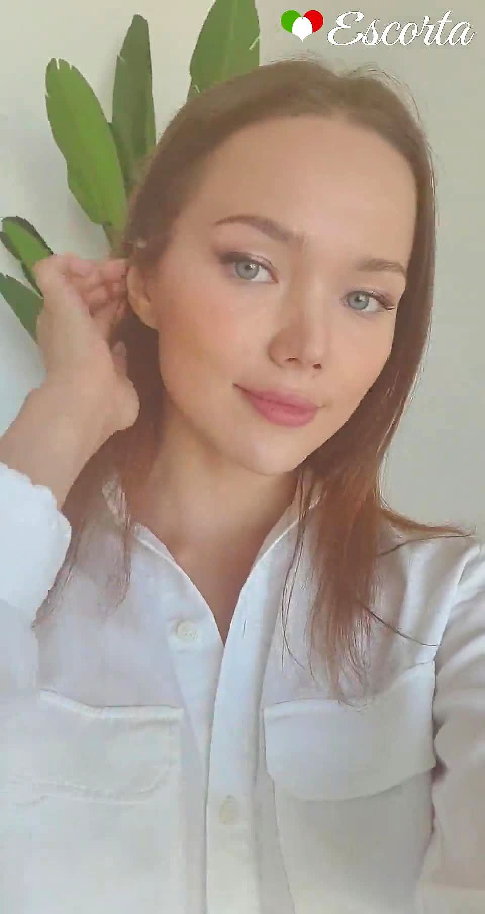Flower Video Sfondo