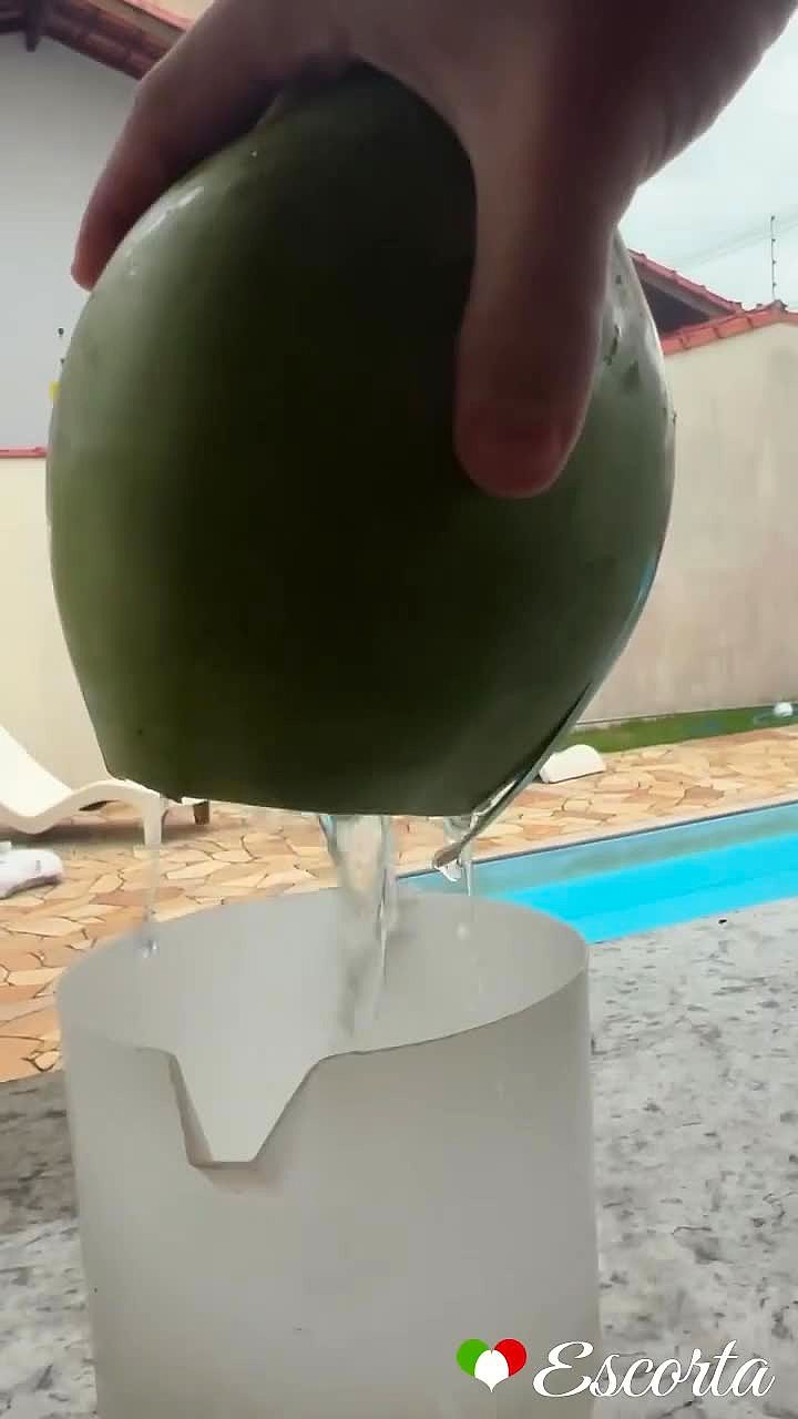Anton3 Video Sfondo