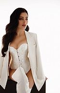 Tessy - Trento Escorts