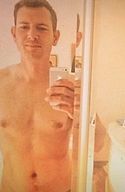 enrico - San Donà di Piave Boy Escorts