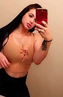 Mikka - Firenze Escorts