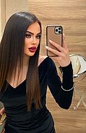 Lola - Escort Firenze