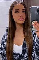Marfa - Escort Bari
