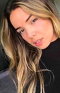 Diana - Escort Milano