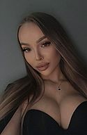 Rina - Escort Firenze