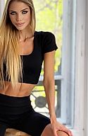 Marina - Milano Escorts