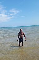 Youngboy11 - Pescara Boy Escorts