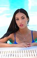 Lena - Escort Bari