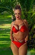 VICTORIA - Verona Escorts