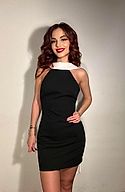 Sofia25 - Escort Roma