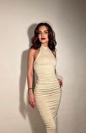 Sofia25 - Roma Escorts