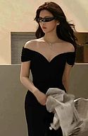Viola - Escort Pomezia