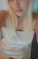 Elodie - Escort Potenza