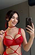 Bembi - Escort Pisa